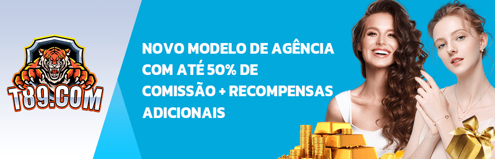 como receber o dinheiro da apostando no bet365